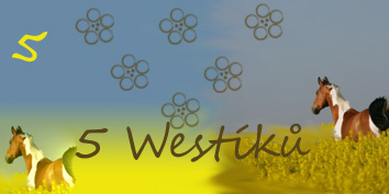 5 Westíků nové.jpg