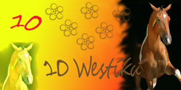 10 Westíků nové.jpg