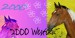2000 Westíků.jpg
